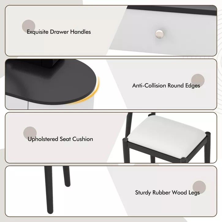 www.jingtongfurniture.com